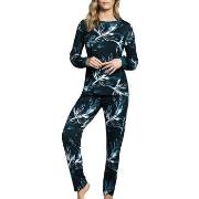 Pyjamas / Chemises de nuit Impetus Woman Rila