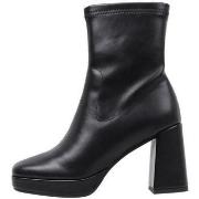 Bottines Krack ETERNAL