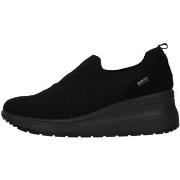 Slip ons Enval 2760300