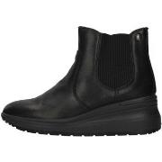 Bottines Enval 2760200