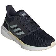 Baskets basses adidas EQ19 Run