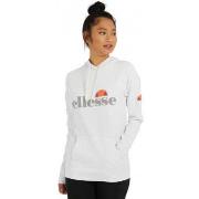 Sweat-shirt Ellesse Sweat Femme - MORCIO SRG09926