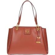 Sac Guess -