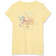 T-shirt enfant Guess G-J2GI00K6YW1