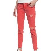 Jeans skinny Guess G-W91AB8D3HJ1