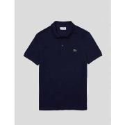 T-shirt Lacoste -