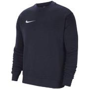Sweat-shirt enfant Nike Park 20 Fleece