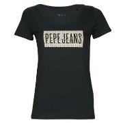 T-shirt Pepe jeans SUSAN