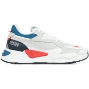 Baskets Puma Rs-Z Core