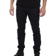 Jeans Schott TRD191332