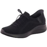 Ville basse Skechers -