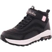 Baskets enfant Skechers -