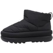 Bottes UGG CLASSIC MAXI MINI