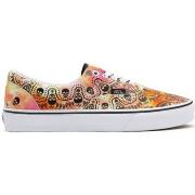 Chaussures de Skate Vans Era