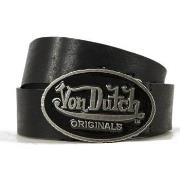 Ceinture Von Dutch vdartist