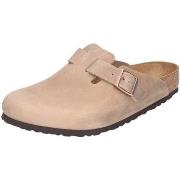 Sabots Birkenstock -