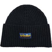 Bonnet Superdry Bonnet Vintage Radar 2 Beanie