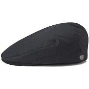 Casquette Brixton Hooligan snap cap