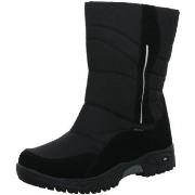 Bottes Lico -