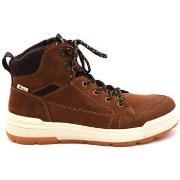 Boots Rieker u0070-22