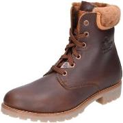 Bottes Panama Jack -