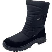 Bottes Manitu -