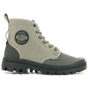 Baskets montantes Palladium PAMPA SHADE 75TH