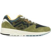 Baskets Karhu Legacy 96