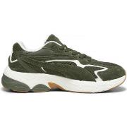 Chaussures Puma Teveris nitro