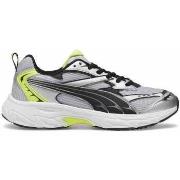 Baskets Puma Morphic athletic