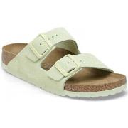 Sandales Birkenstock Arizona leve