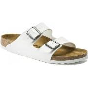 Sandales Birkenstock Arizona bf