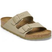 Sandales Birkenstock Arizona bf