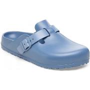 Sandales Birkenstock Boston eva