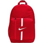 Sac a dos Nike -