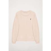 Sweat-shirt Polo Club RIGBY GO W SWEAT B FL