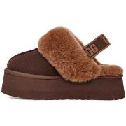 Sandales UGG FUNKETTE