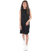 Robe enfant Kaporal Robe Bott Noir