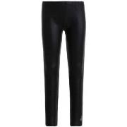 Collants enfant Guess Legging Fille K74B03 Noir