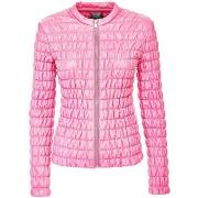 Veste Guess Veste Femme Matelassé Emily Rose