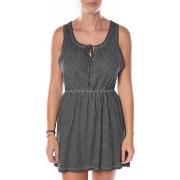 Robe Deeluxe Robe Percy gris