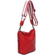 Sac Bandouliere Ines Delaure 1683882