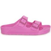 Sandales enfant Grunland FUXIA M2KUBE