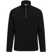 Sweat-shirt Mountain Warehouse Ashbourne II