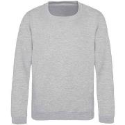 Sweat-shirt enfant Awdis JH030B