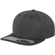 Casquette Flexfit F110