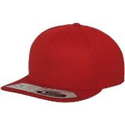 Casquette Flexfit F110