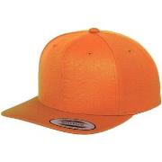 Casquette Flexfit F6089M