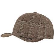 Casquette Flexfit Glen