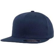 Casquette Flexfit F6277FV